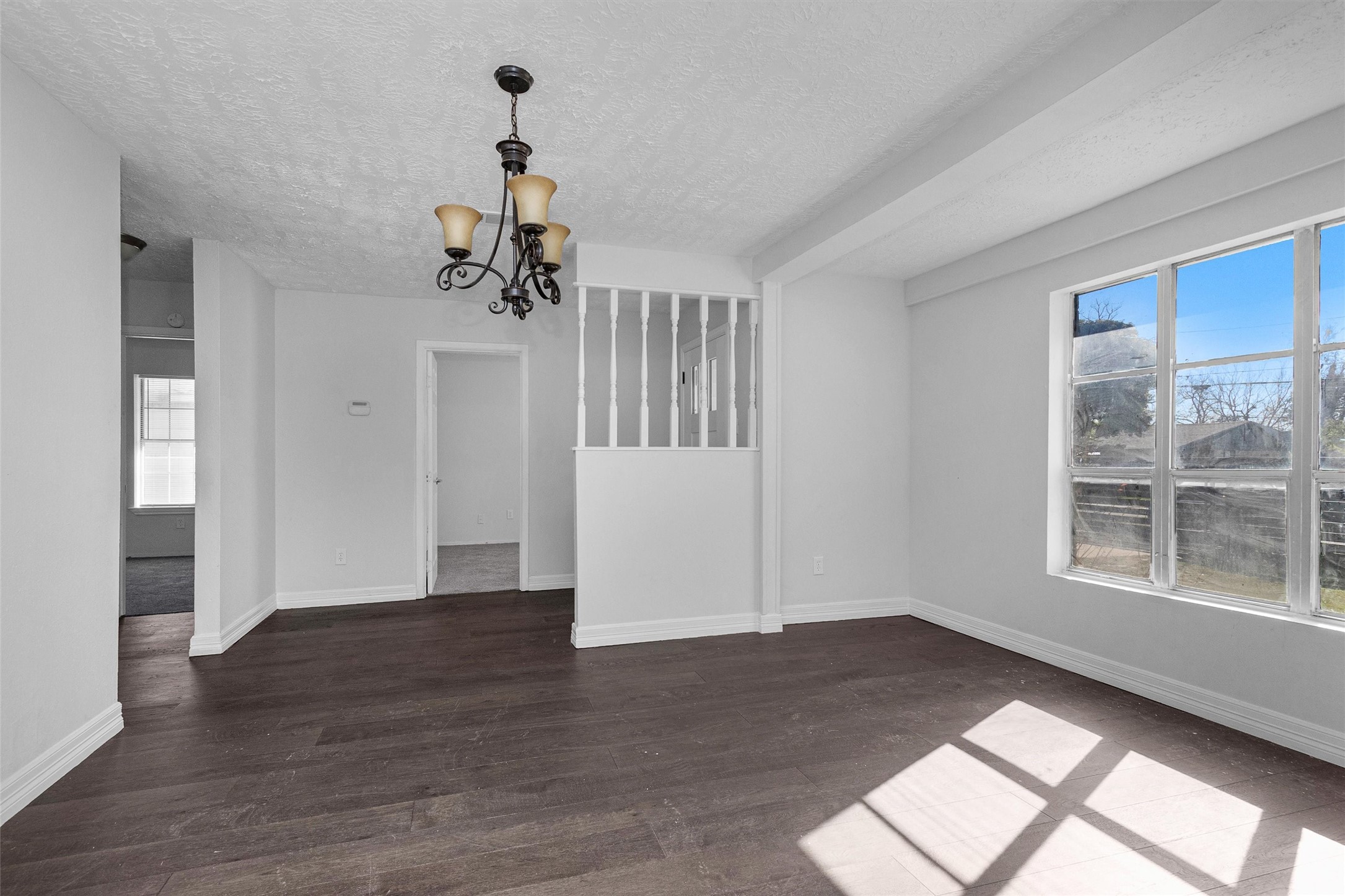 2601 Creston Drive Houston, TX 77026 - Photo 6 of 28