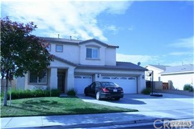 31053 Cedar Oak Road Menifee, CA 92584 - Photo 1 of 1 Gallery Image 1