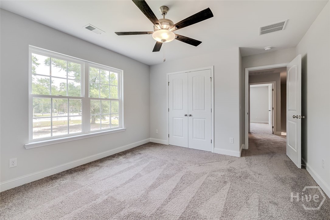 1369 Ebenezer Road Rincon, GA 31326 - Photo 34 of 43 Gallery Image 34