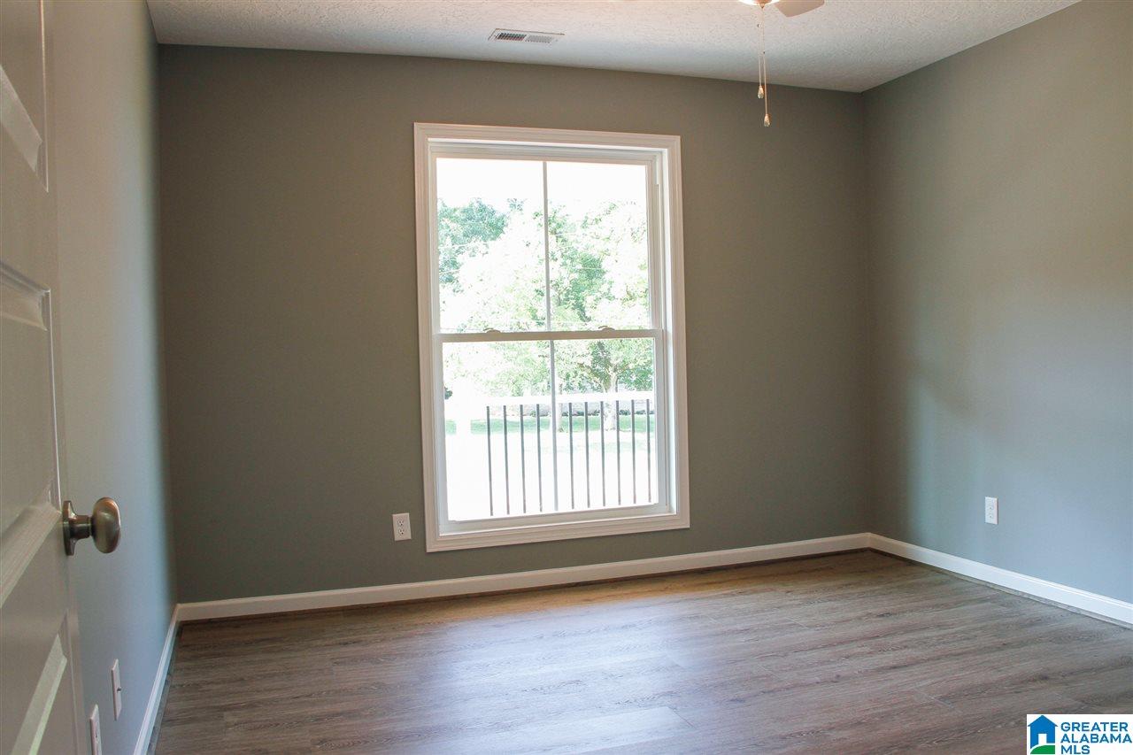 403 Henry Road Southwest Jacksonville, AL 36265 - Photo 12 of 28