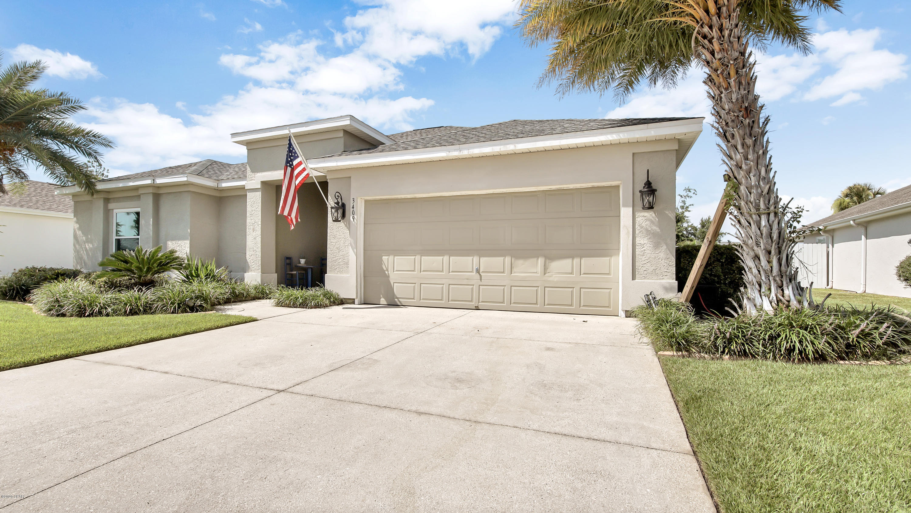 3409 Cherry Ridge Road Lynn Haven, FL 32444 - Photo 4 of 24 Gallery Image 4