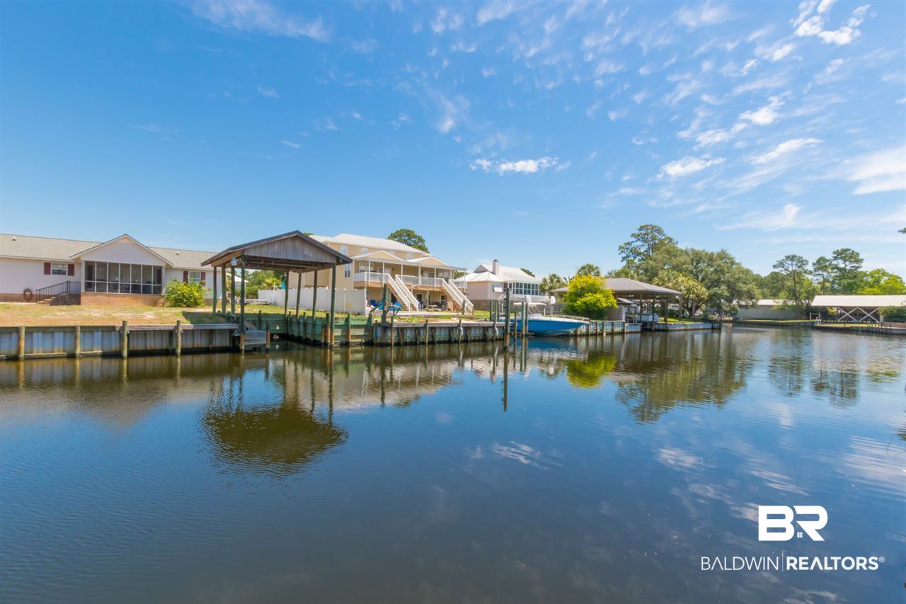26377 Marina Road, Unit 26377 Orange Beach, AL 36561 - Photo 38 of 38