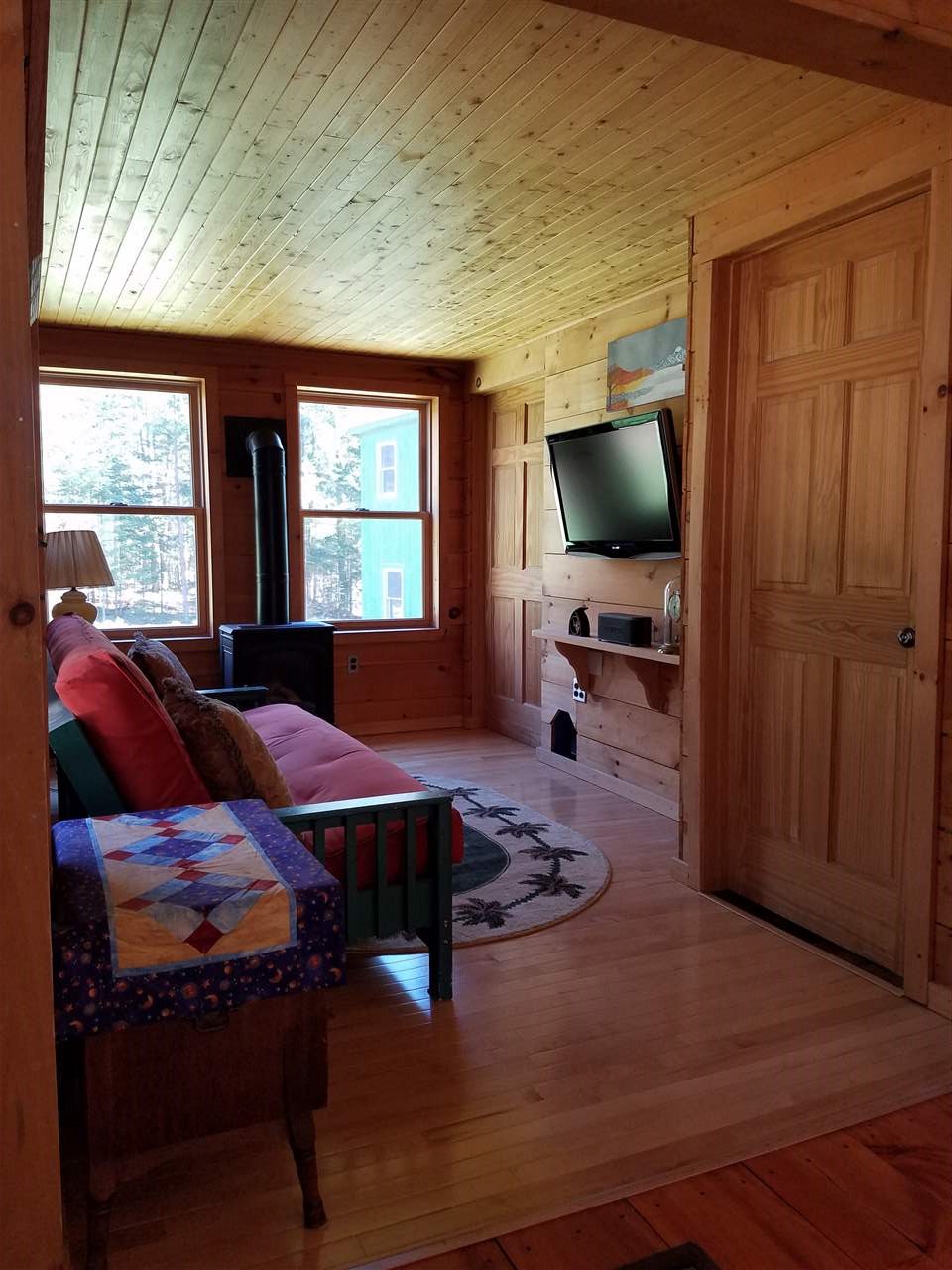 427 Peacham Pond Road Marshfield, VT 05658 - Photo 11 of 35 Gallery Image 11