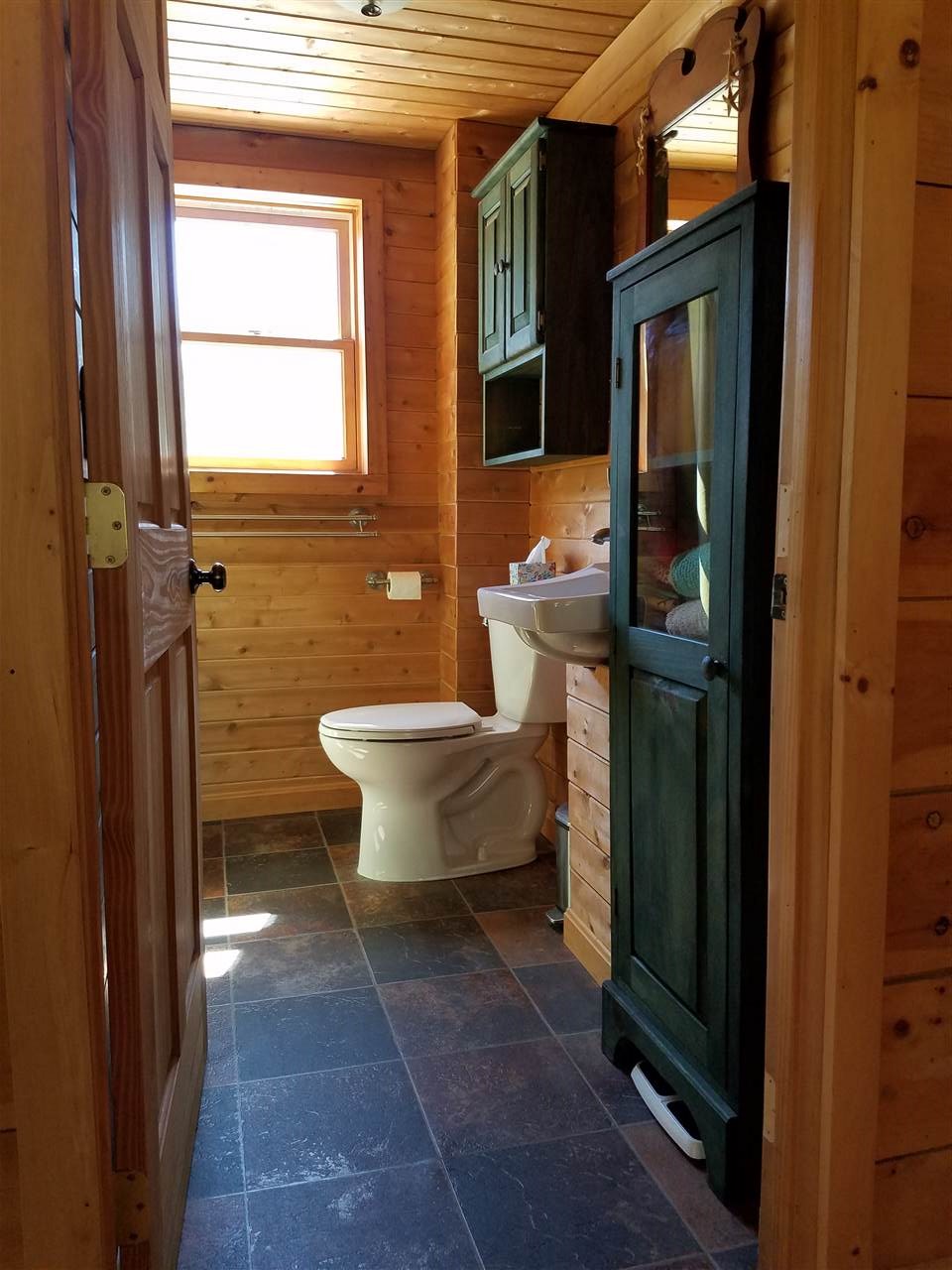 427 Peacham Pond Road Marshfield, VT 05658 - Photo 12 of 35 Gallery Image 12