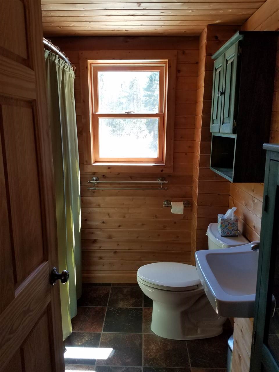 427 Peacham Pond Road Marshfield, VT 05658 - Photo 13 of 35 Gallery Image 13