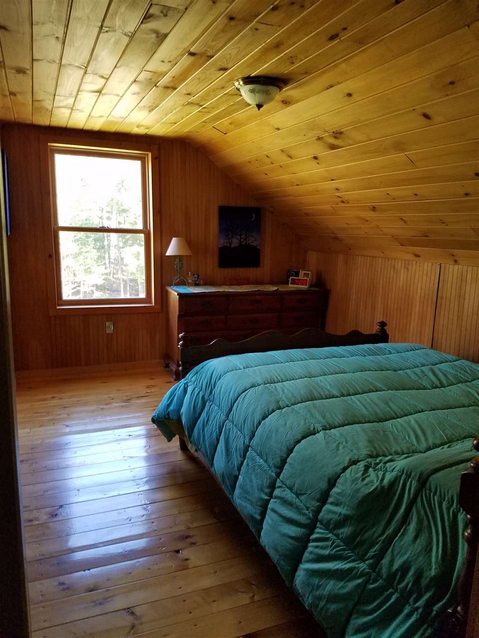 427 Peacham Pond Road Marshfield, VT 05658 - Photo 16 of 35 Gallery Image 16