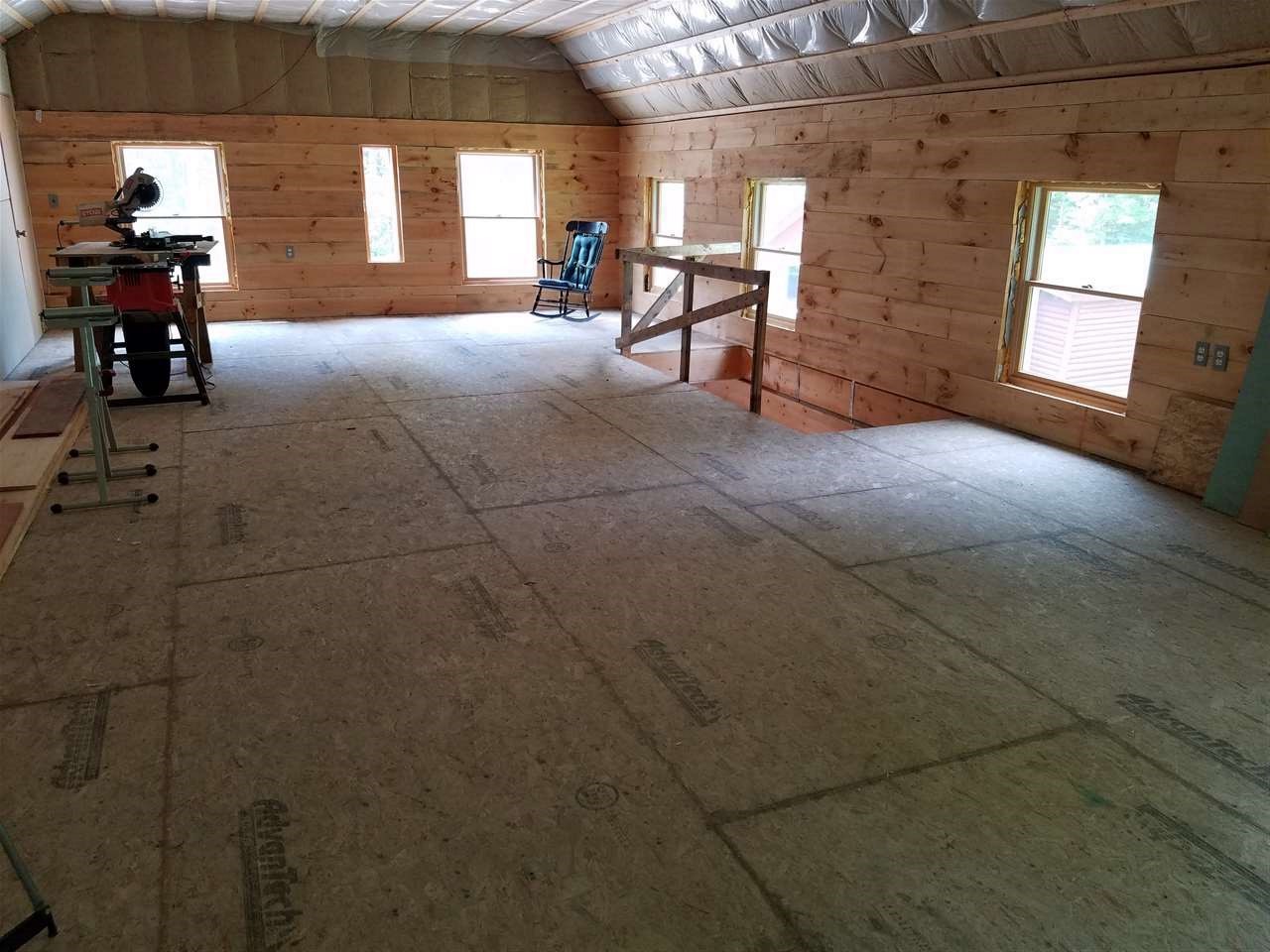 427 Peacham Pond Road Marshfield, VT 05658 - Photo 22 of 35 Gallery Image 22