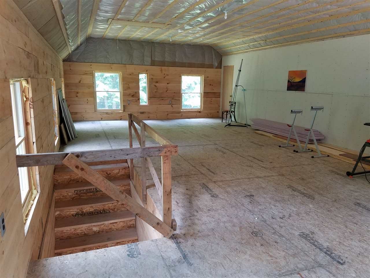 427 Peacham Pond Road Marshfield, VT 05658 - Photo 23 of 35 Gallery Image 23
