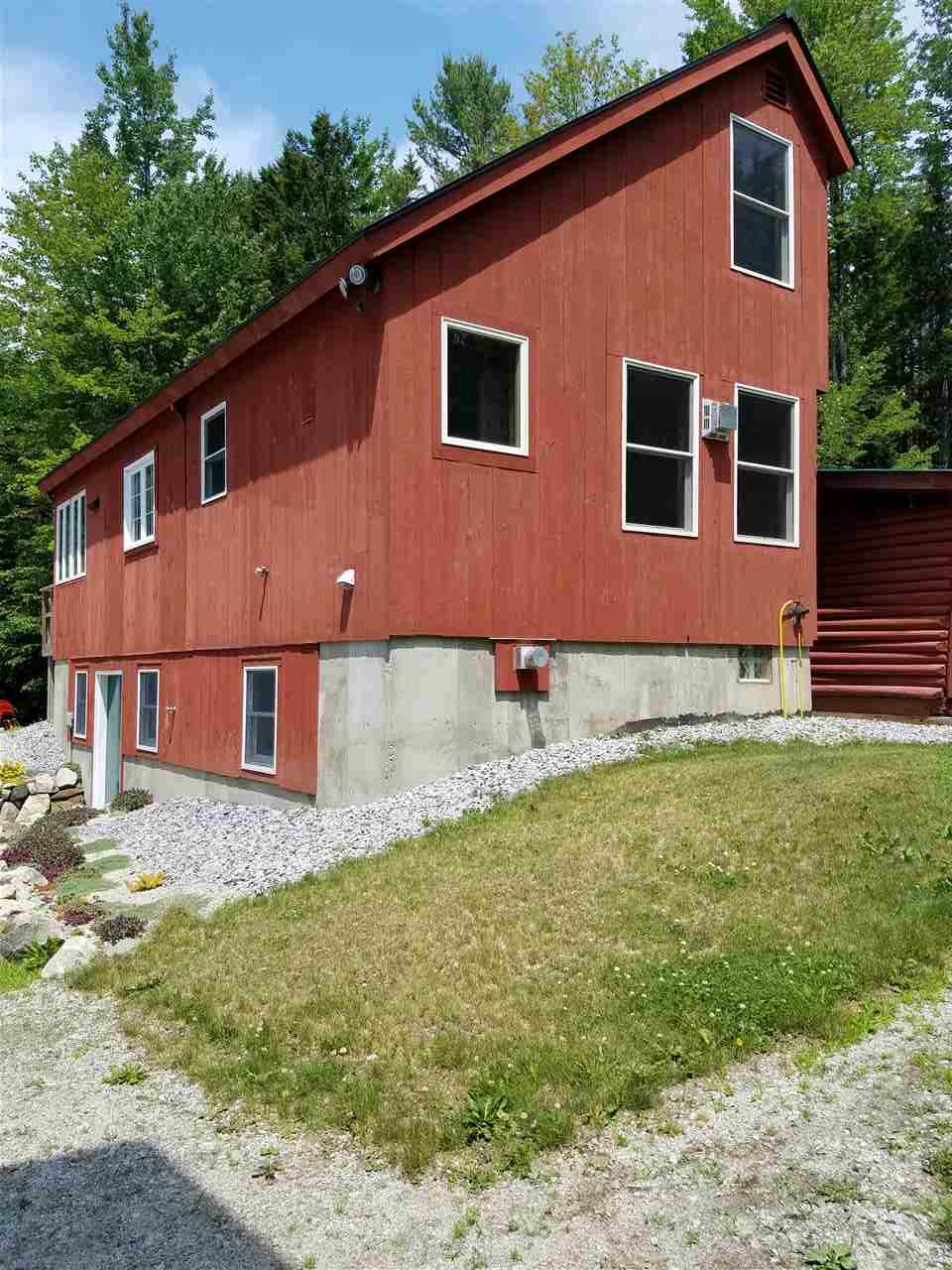427 Peacham Pond Road Marshfield, VT 05658 - Photo 24 of 35 Gallery Image 24