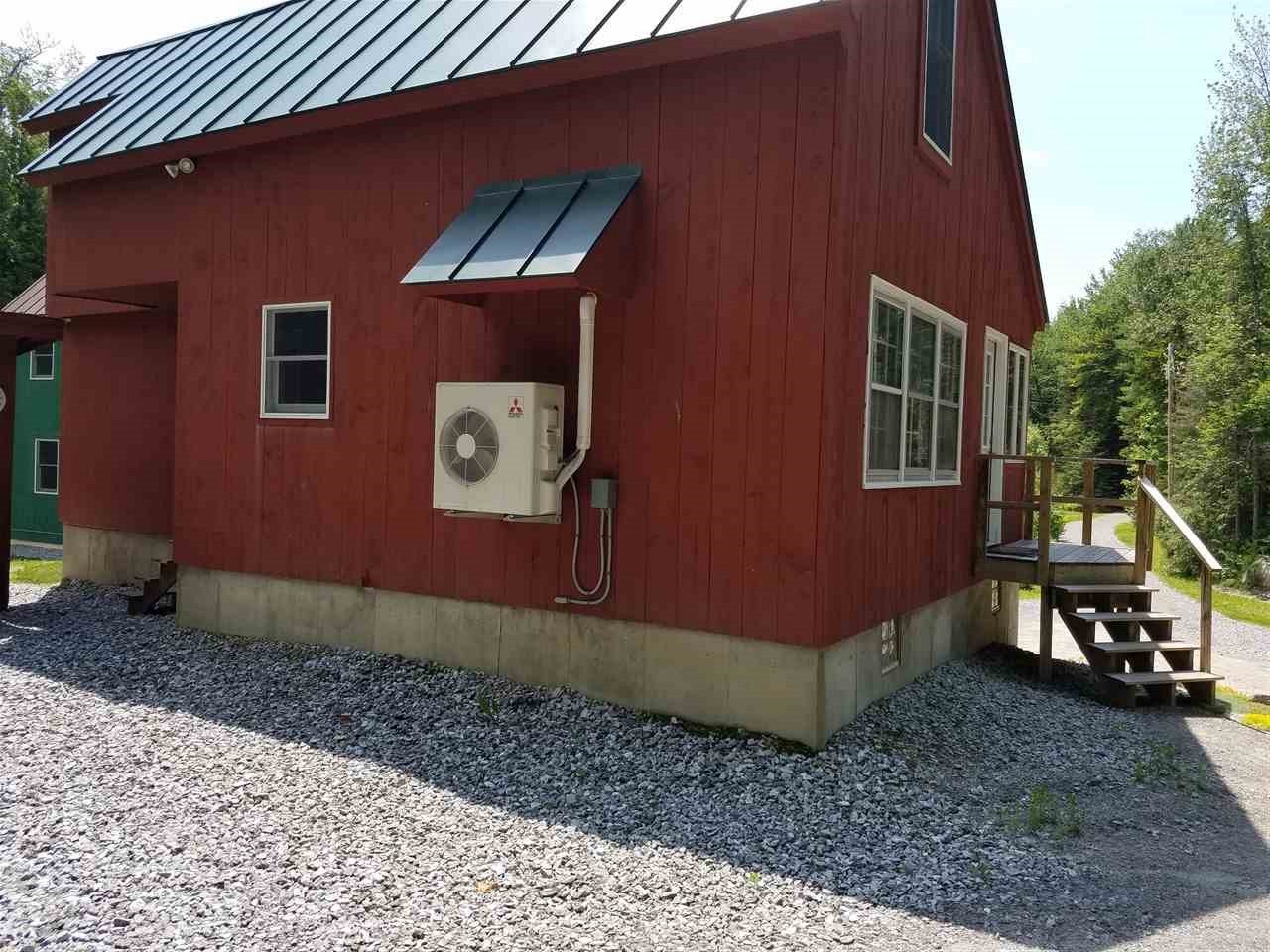 427 Peacham Pond Road Marshfield, VT 05658 - Photo 26 of 35 Gallery Image 26