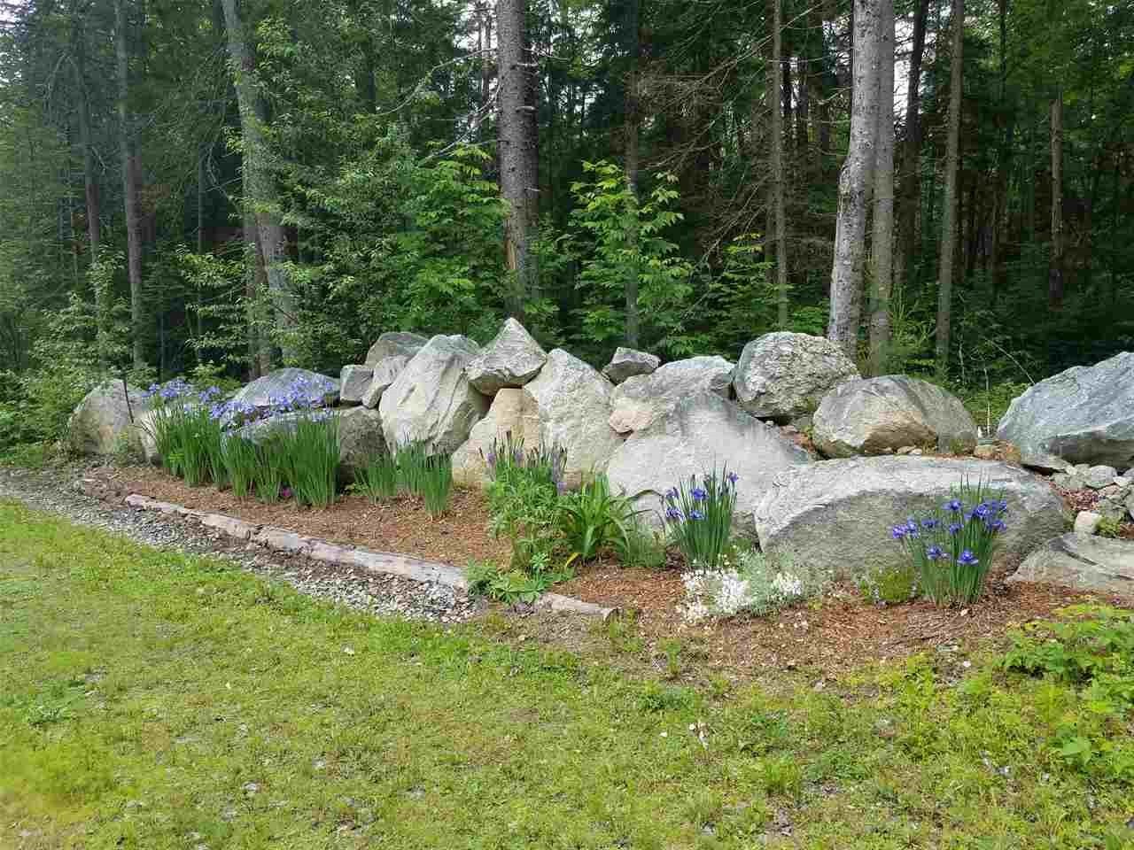 427 Peacham Pond Road Marshfield, VT 05658 - Photo 28 of 35 Gallery Image 28