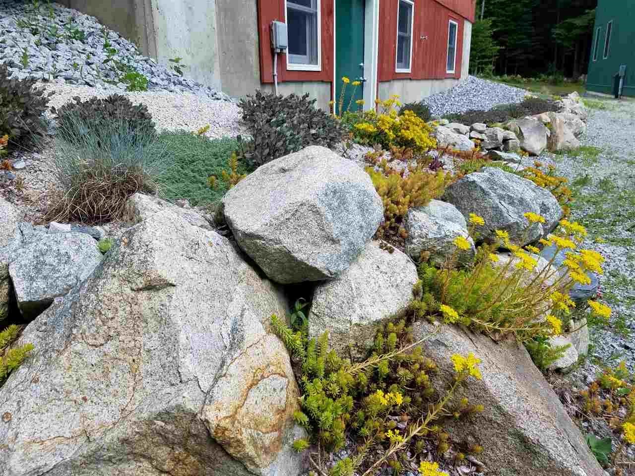 427 Peacham Pond Road Marshfield, VT 05658 - Photo 29 of 35 Gallery Image 29