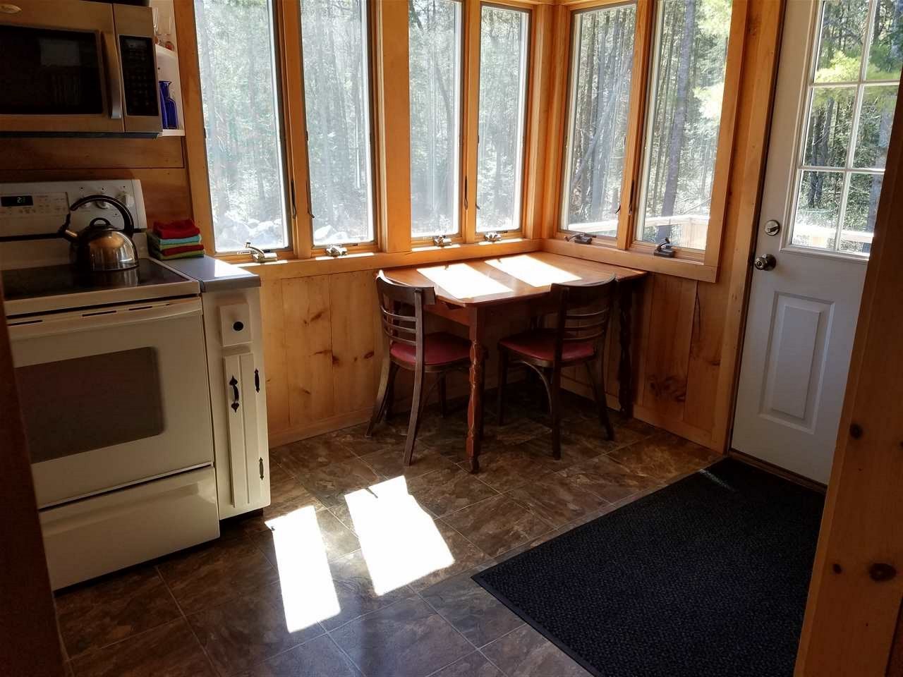 427 Peacham Pond Road Marshfield, VT 05658 - Photo 4 of 35 Gallery Image 4