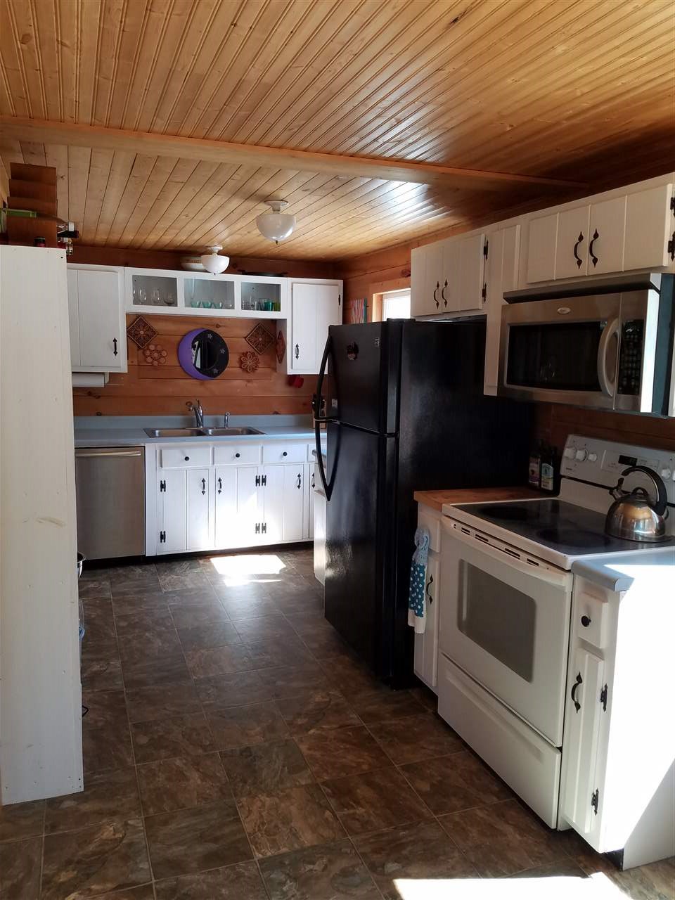 427 Peacham Pond Road Marshfield, VT 05658 - Photo 5 of 35 Gallery Image 5