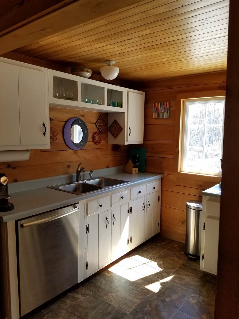 427 Peacham Pond Road Marshfield, VT 05658 - Photo 6 of 35 Gallery Image 6