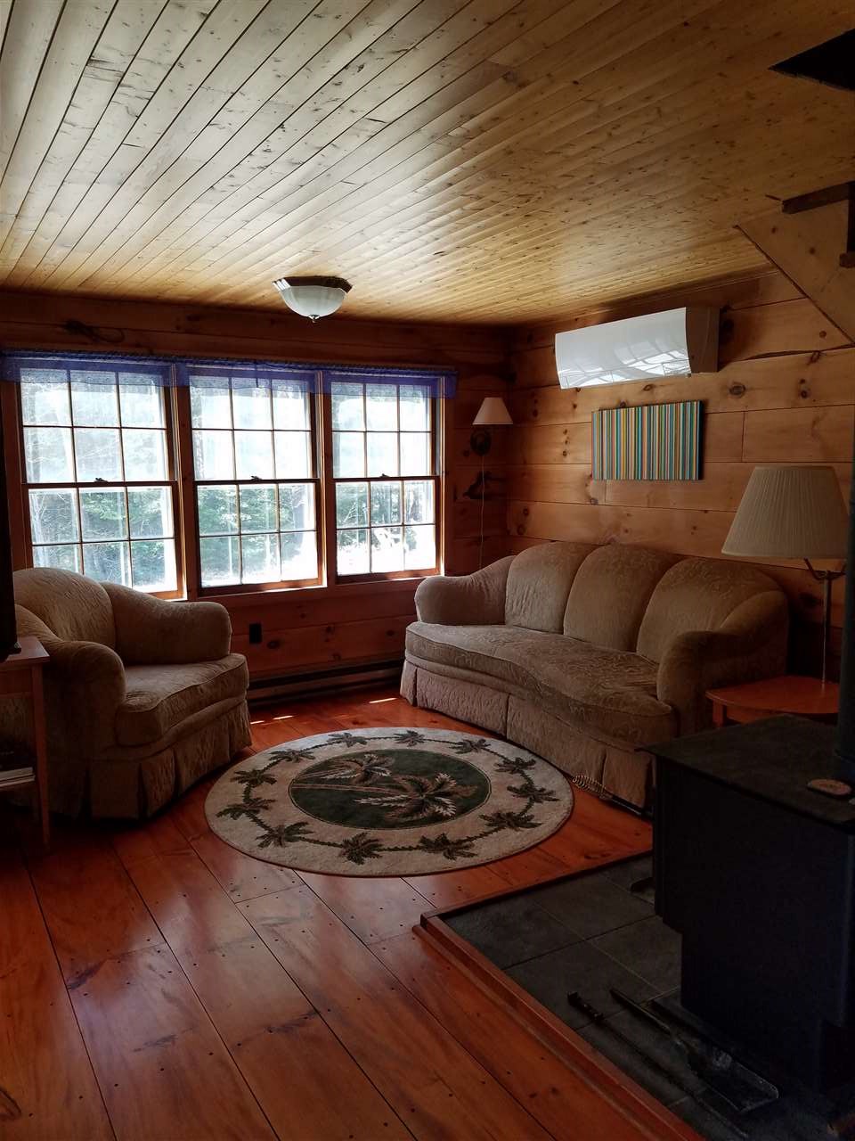 427 Peacham Pond Road Marshfield, VT 05658 - Photo 7 of 35 Gallery Image 7