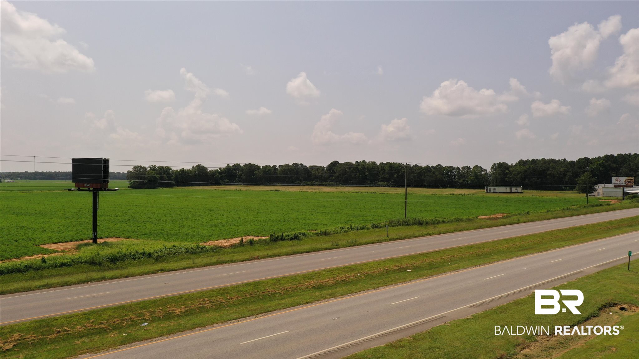 21 Highway 21 Atmore, AL 36502 - Photo 18 of 19