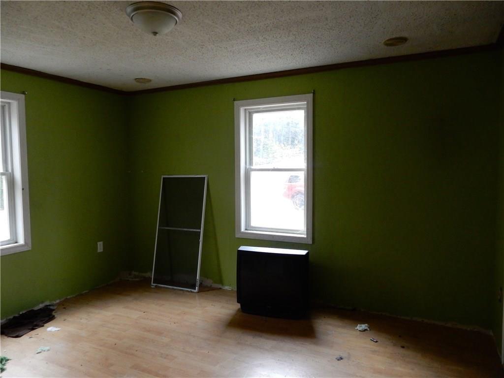 329 Shady Nook Road Newfield, ME 04095 - Photo 17 of 35 Photo