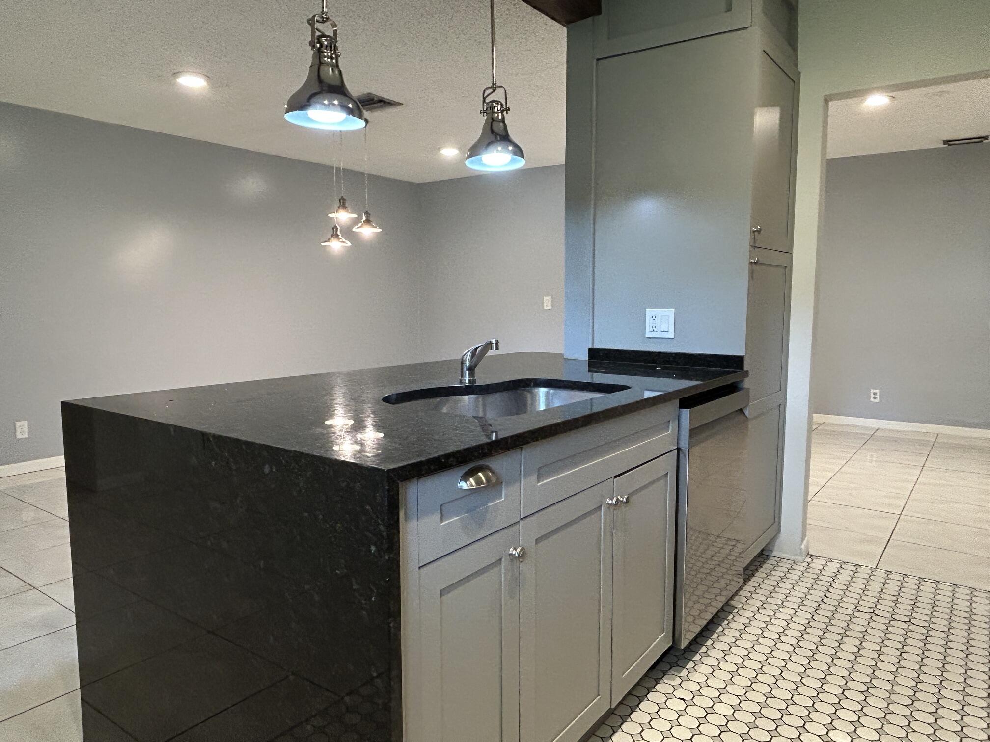 5270 Nesting Way, Unit B Delray Beach, FL 33484 - Photo 9 of 25 IMG_9860