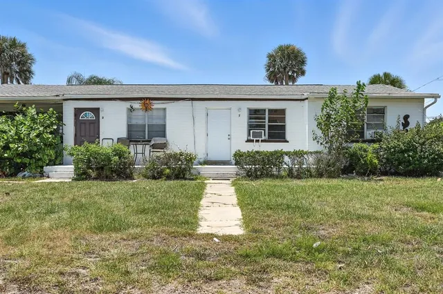 $385,000 | 130 Boynton Boulevard, Daytona Beach, FL 32118