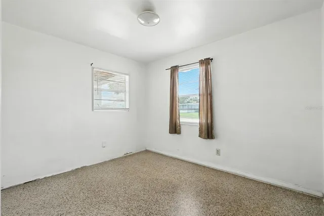 $385,000 | 130 Boynton Boulevard, Daytona Beach, FL 32118