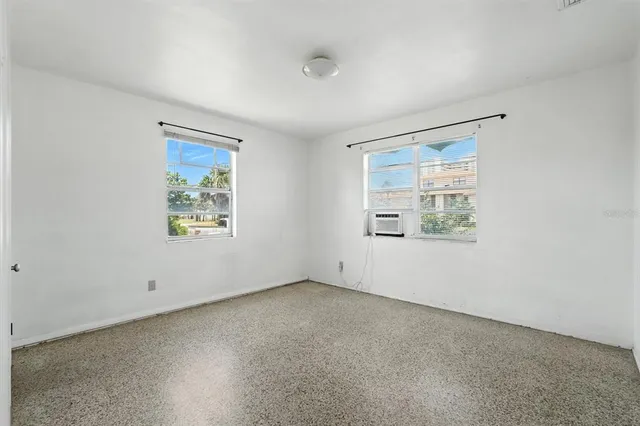 $385,000 | 130 Boynton Boulevard, Daytona Beach, FL 32118