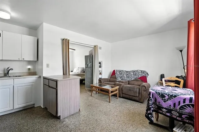 $385,000 | 130 Boynton Boulevard, Daytona Beach, FL 32118