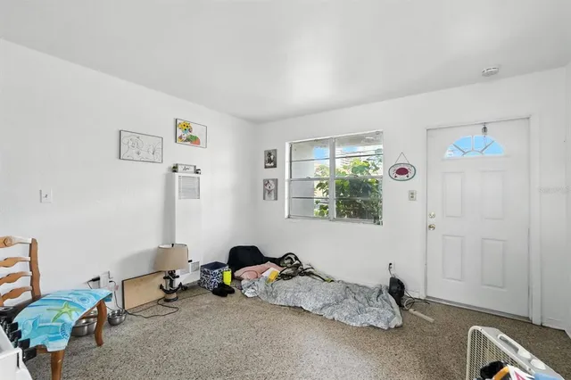 $385,000 | 130 Boynton Boulevard, Daytona Beach, FL 32118