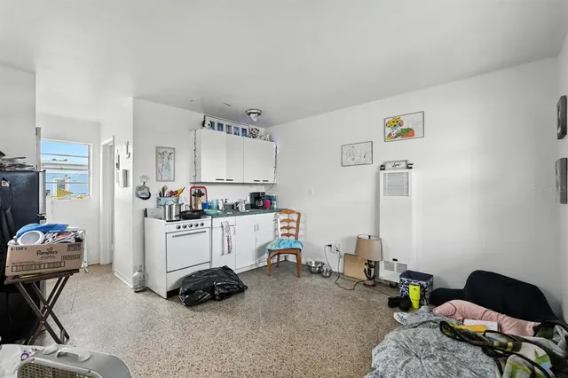 $385,000 | 130 Boynton Boulevard, Daytona Beach, FL 32118