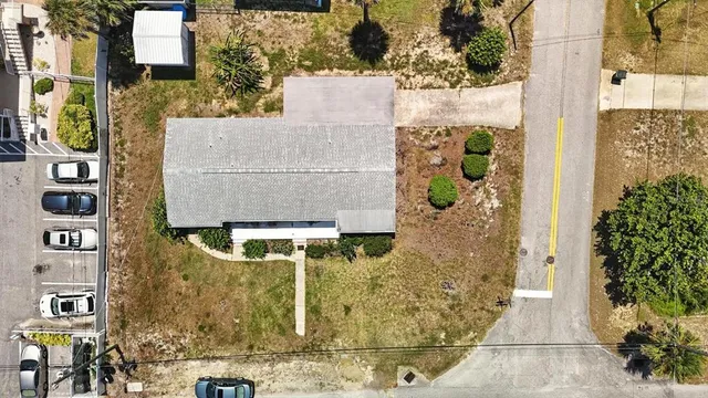 $385,000 | 130 Boynton Boulevard, Daytona Beach, FL 32118