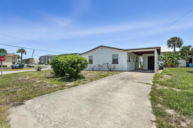$385,000 | 130 Boynton Boulevard, Daytona Beach, FL 32118