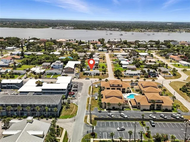 $385,000 | 130 Boynton Boulevard, Daytona Beach, FL 32118