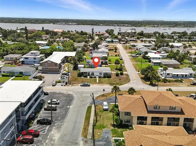 $385,000 | 130 Boynton Boulevard, Daytona Beach, FL 32118