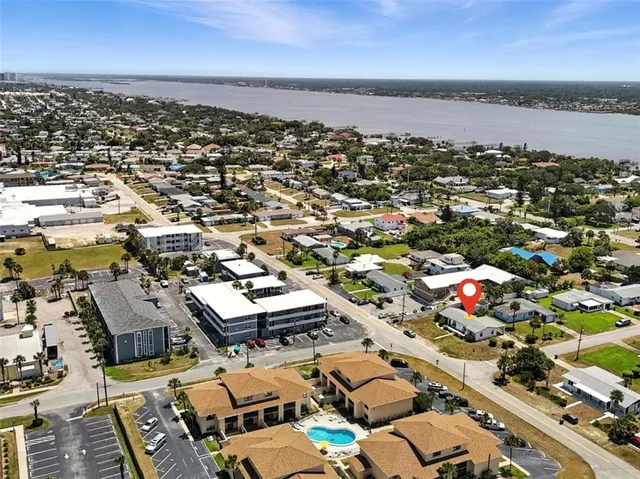 $385,000 | 130 Boynton Boulevard, Daytona Beach, FL 32118
