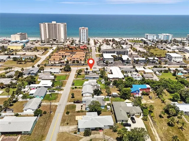 $385,000 | 130 Boynton Boulevard, Daytona Beach, FL 32118