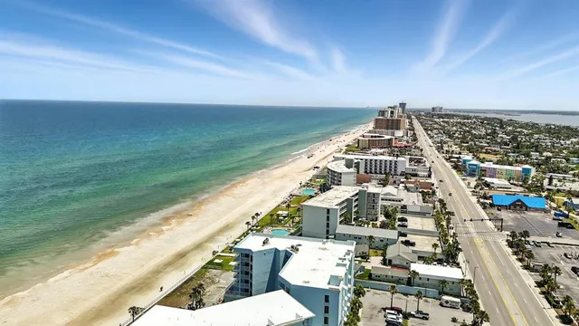 $385,000 | 130 Boynton Boulevard, Daytona Beach, FL 32118