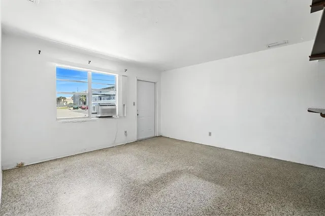 $385,000 | 130 Boynton Boulevard, Daytona Beach, FL 32118