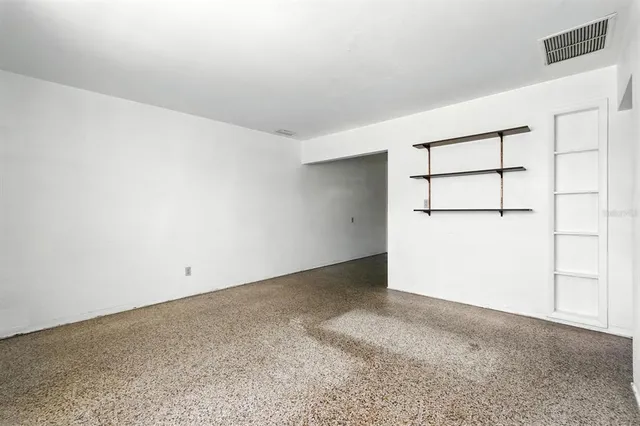 $385,000 | 130 Boynton Boulevard, Daytona Beach, FL 32118