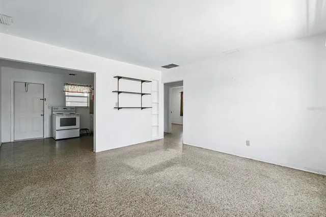 $385,000 | 130 Boynton Boulevard, Daytona Beach, FL 32118