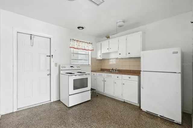 $385,000 | 130 Boynton Boulevard, Daytona Beach, FL 32118