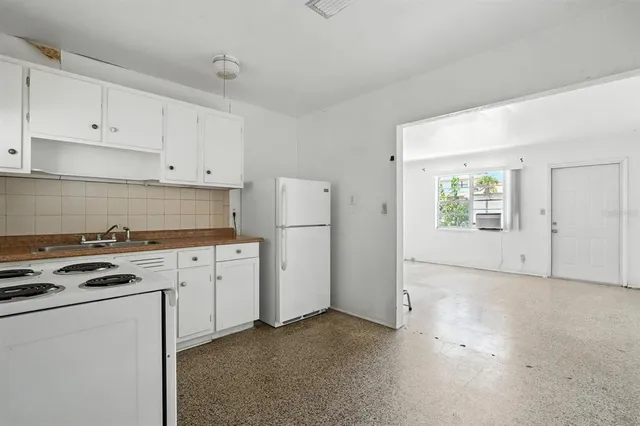 $385,000 | 130 Boynton Boulevard, Daytona Beach, FL 32118