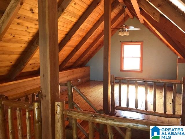 738 Meadow Ridge Drive Piedmont, AL 36272 - Photo 40 of 40