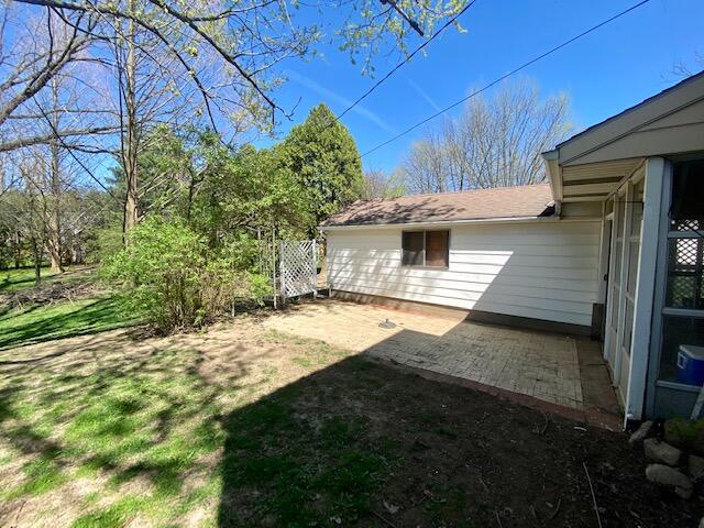 528 East Home Road Springfield, OH 45503 - Photo 23 of 23