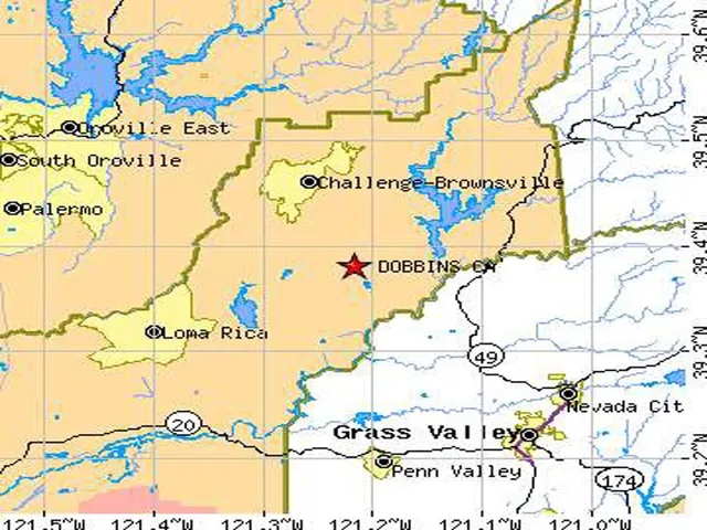 a black and white photo of a book