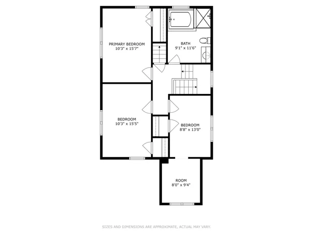 $1,100,000 | 28 Willow Street, Floral Park, NY 11001