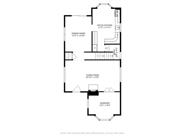 $1,100,000 | 28 Willow Street, Floral Park, NY 11001