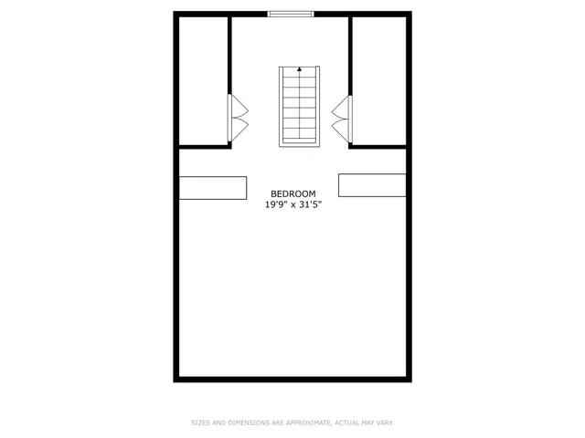 $1,100,000 | 28 Willow Street, Floral Park, NY 11001