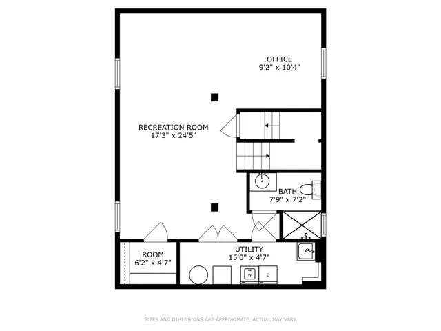 $1,100,000 | 28 Willow Street, Floral Park, NY 11001