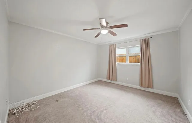 $2,550 | 5714 North Braeswood Boulevard, Houston, TX 77096