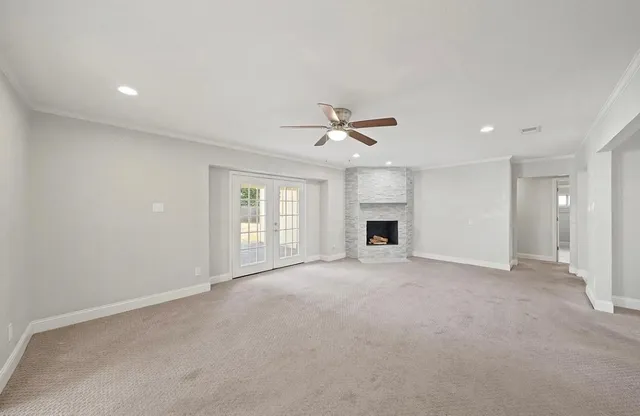 $2,550 | 5714 North Braeswood Boulevard, Houston, TX 77096